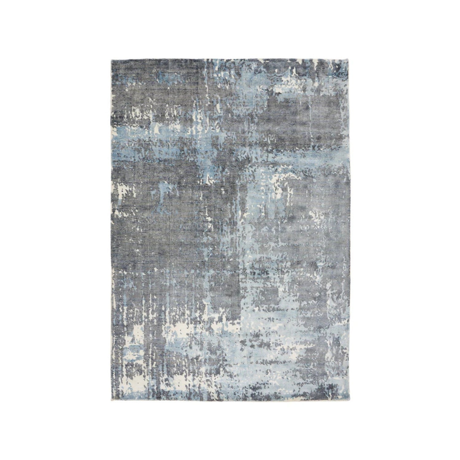 FULLER - Rug