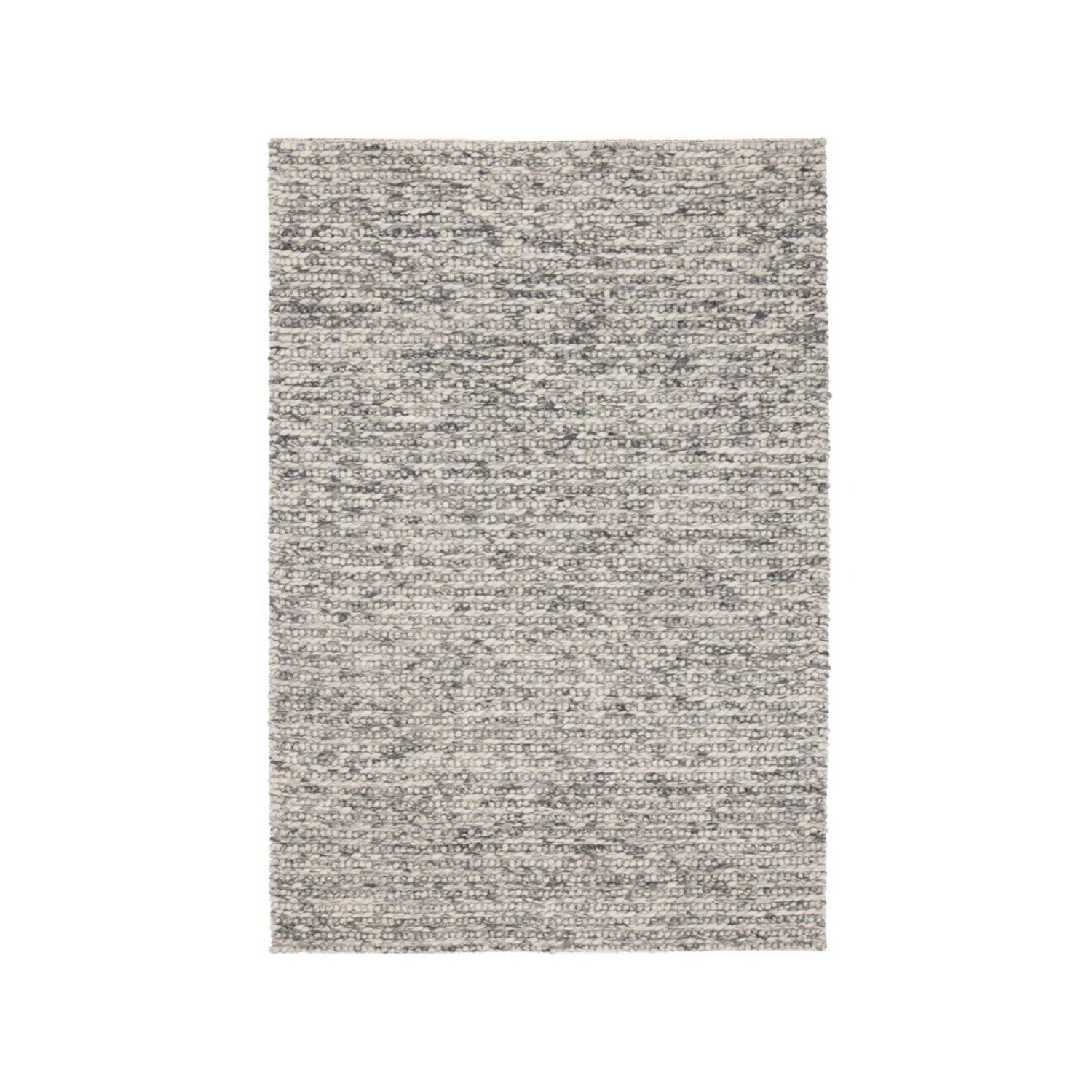 CORDOBA - Rug
