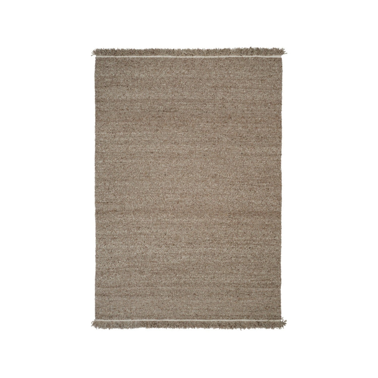 PEACEFUL PARITY - Rug