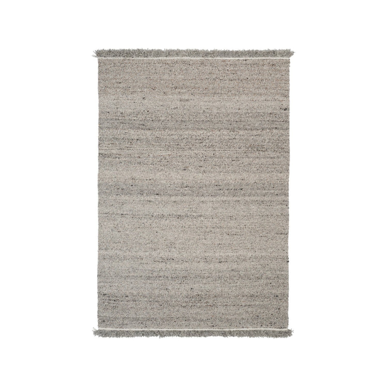 PEACEFUL PARITY - Rug