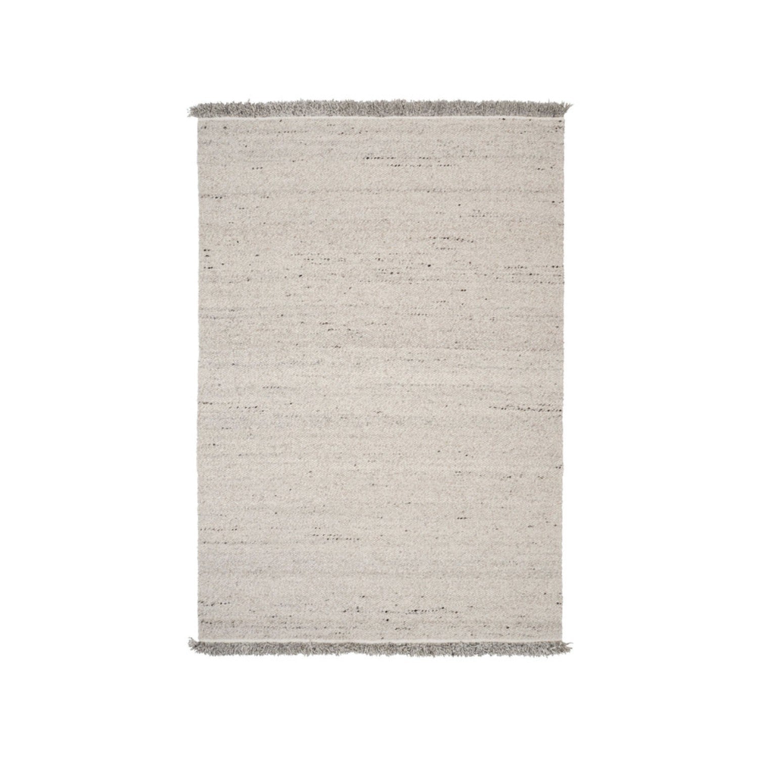 PEACEFUL PARITY - Rug