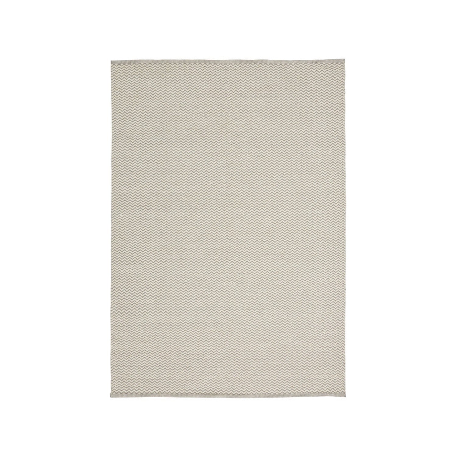 CORSA - Rug