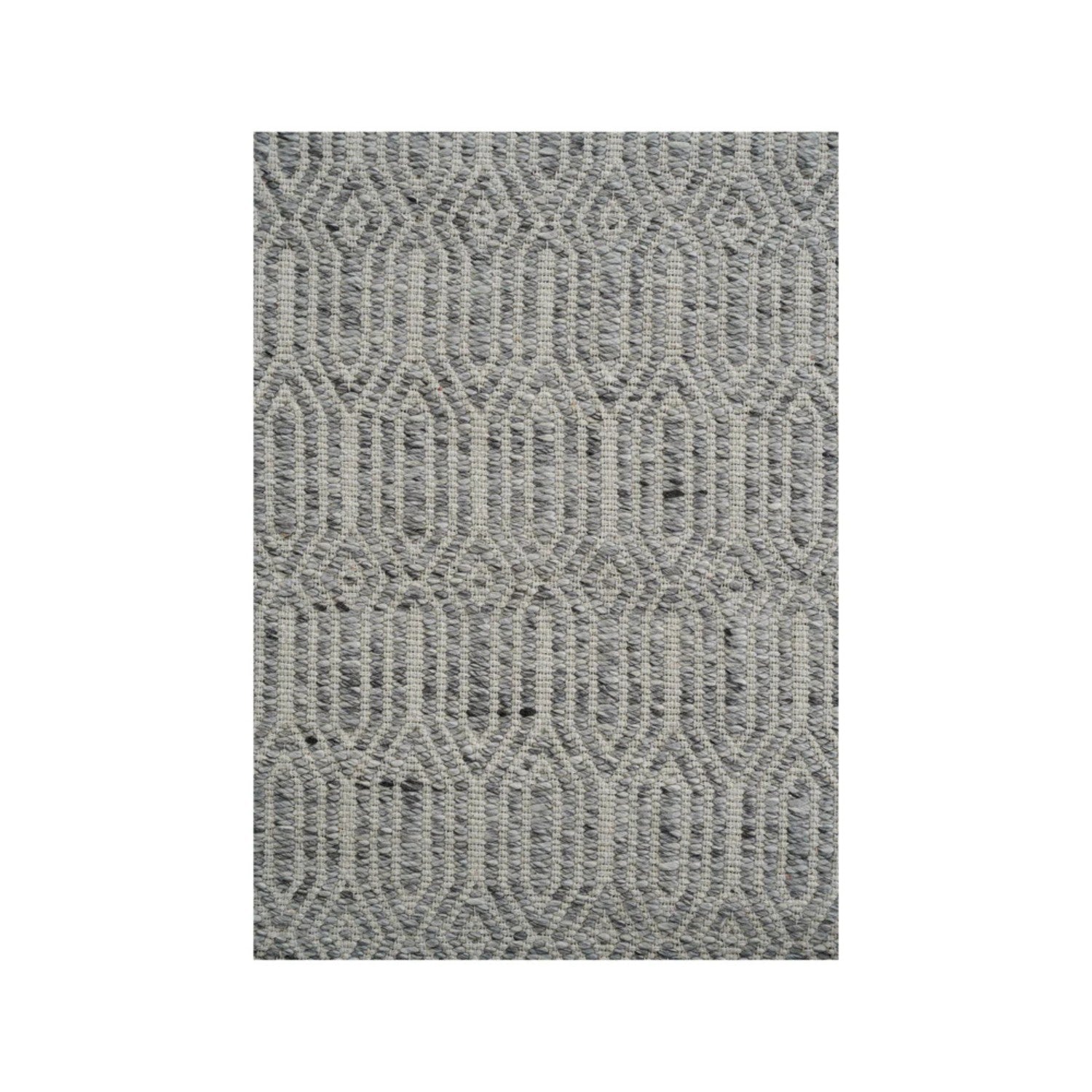 Linie Design Justin Rug | Luminesy