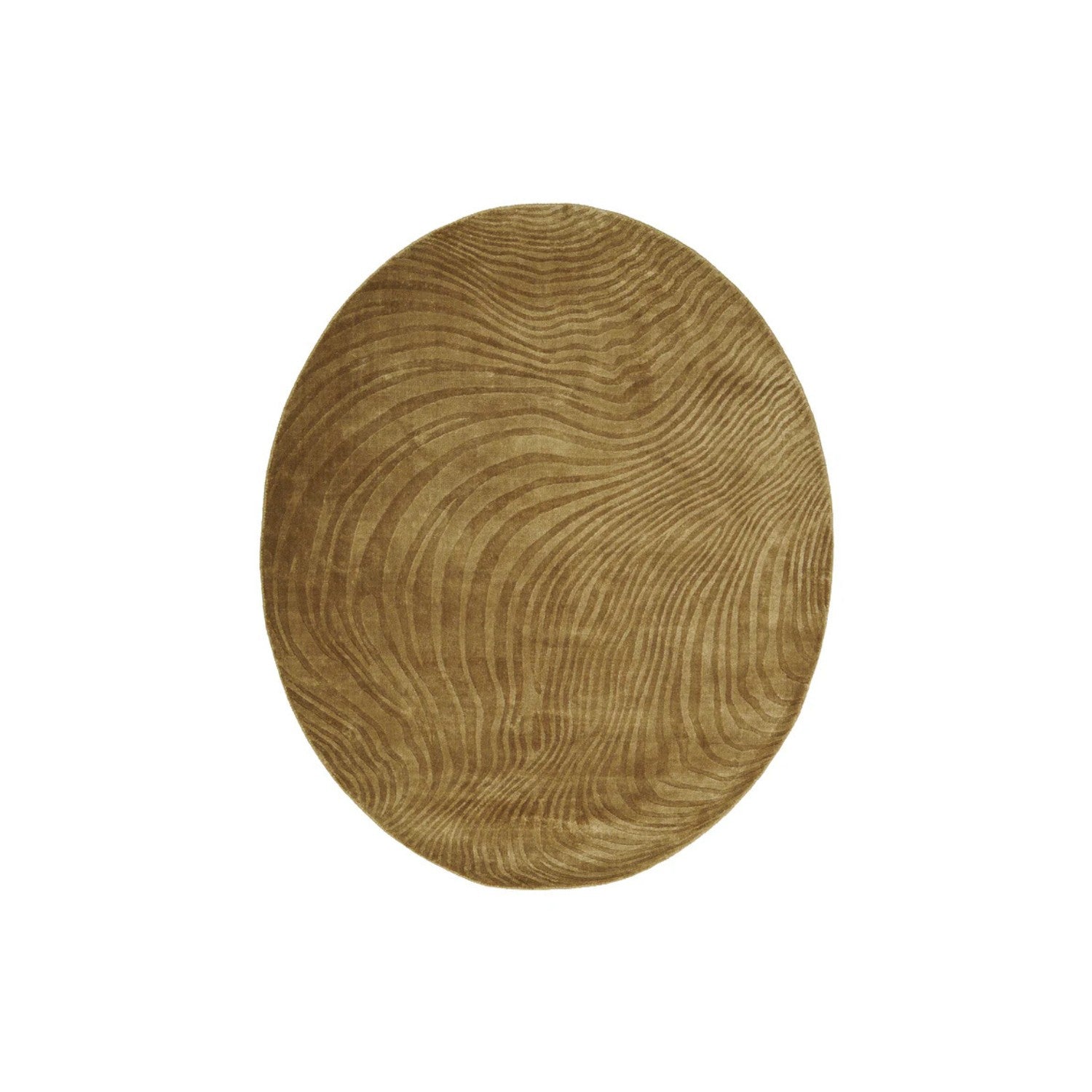 ANONG - Rug