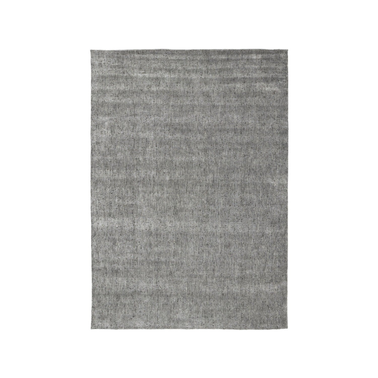 ALVA - Rug