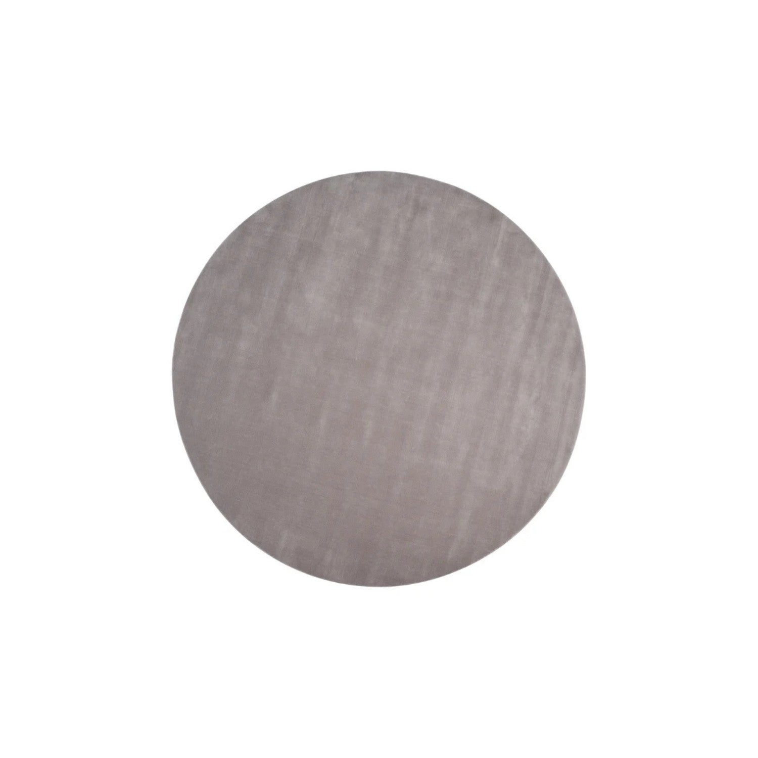 HALO CLOUD - Rug