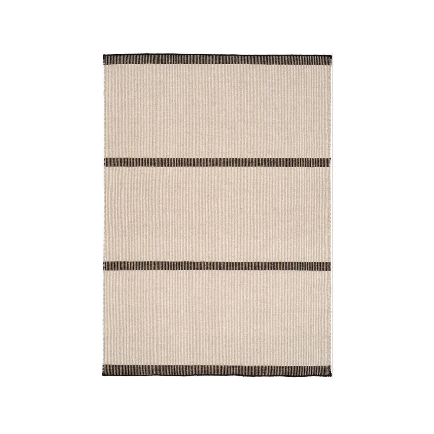 RAPALLO - Rug