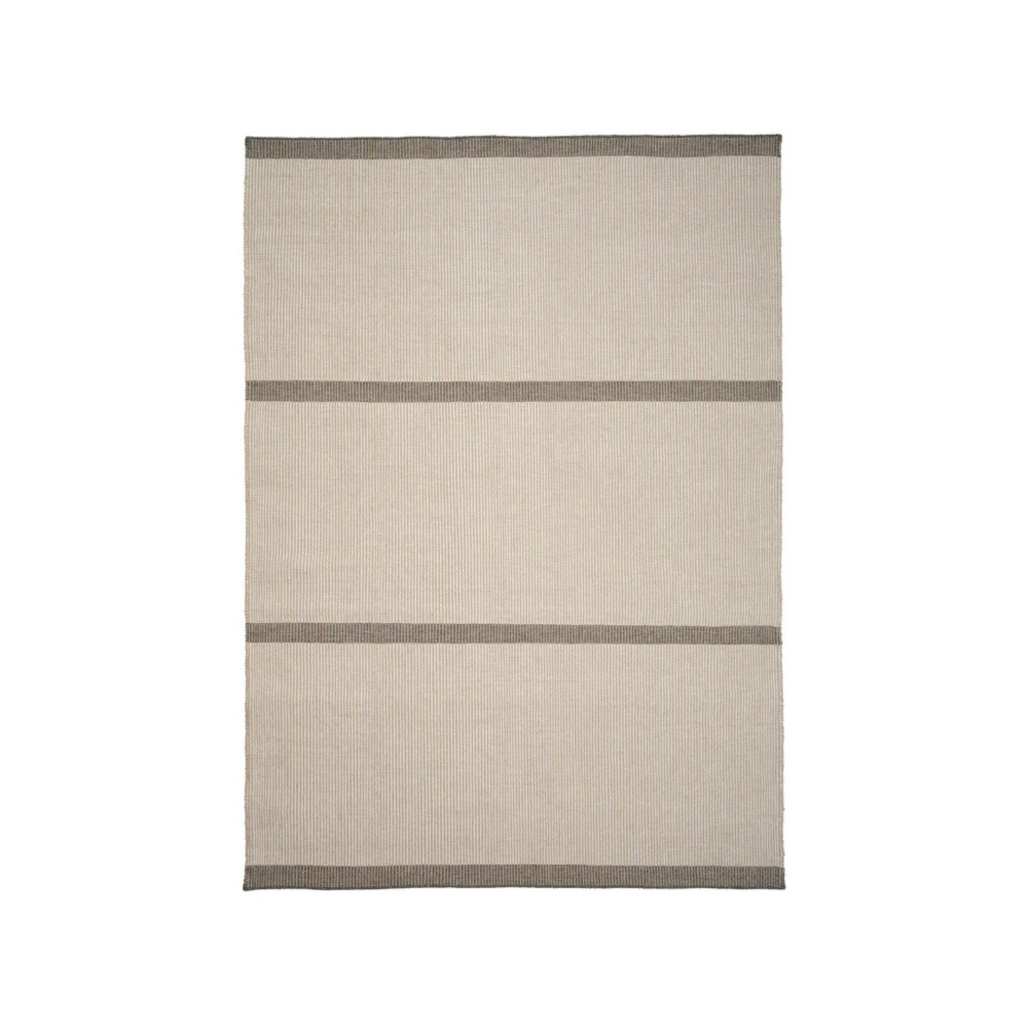 RAPALLO - Rug