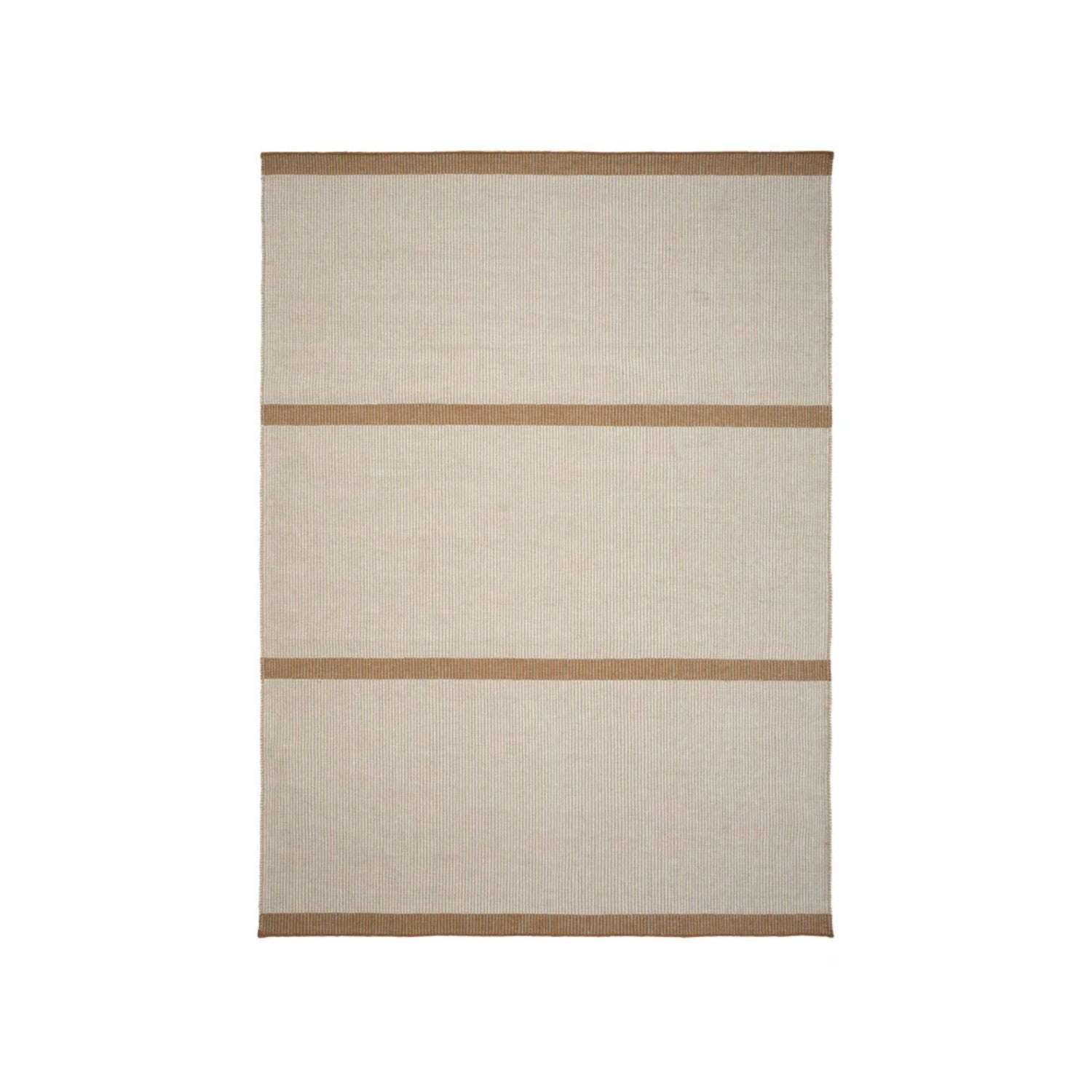 RAPALLO - Rug