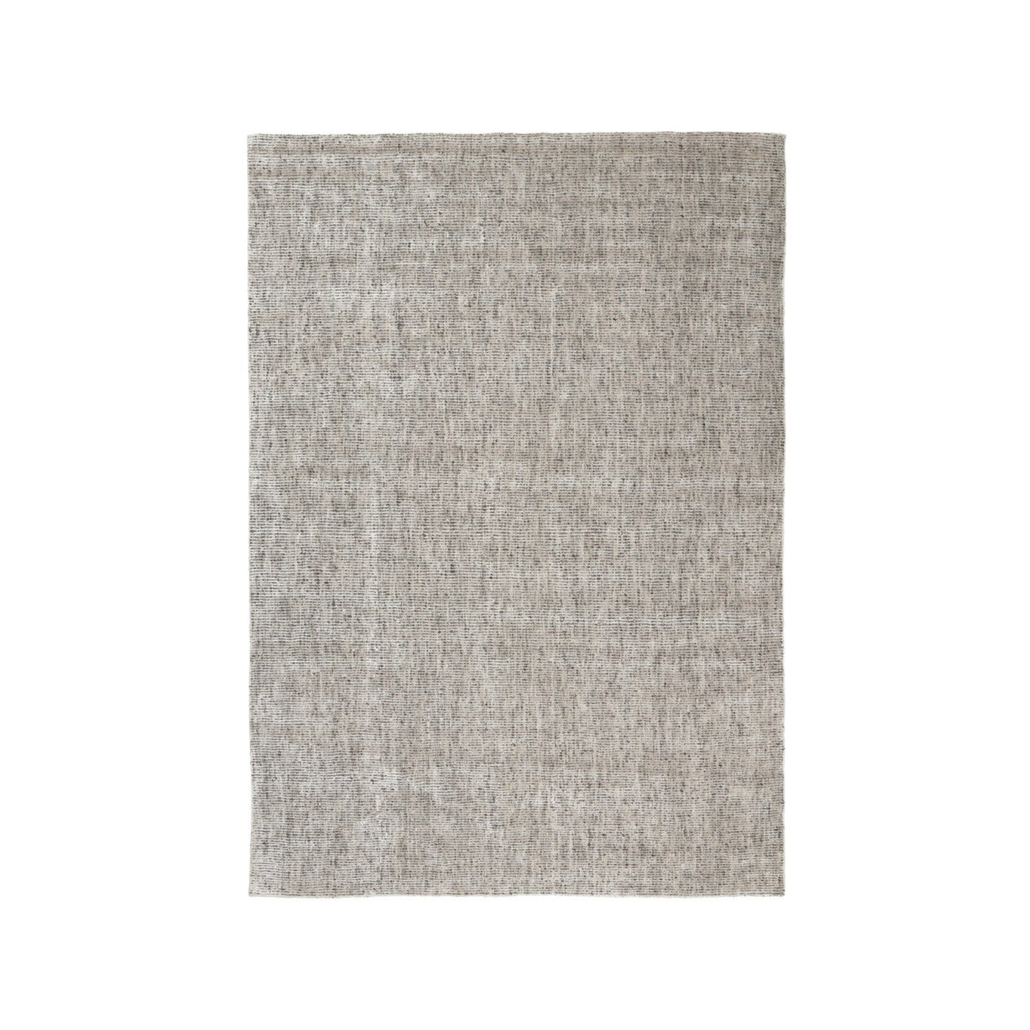 ALVA - Rug