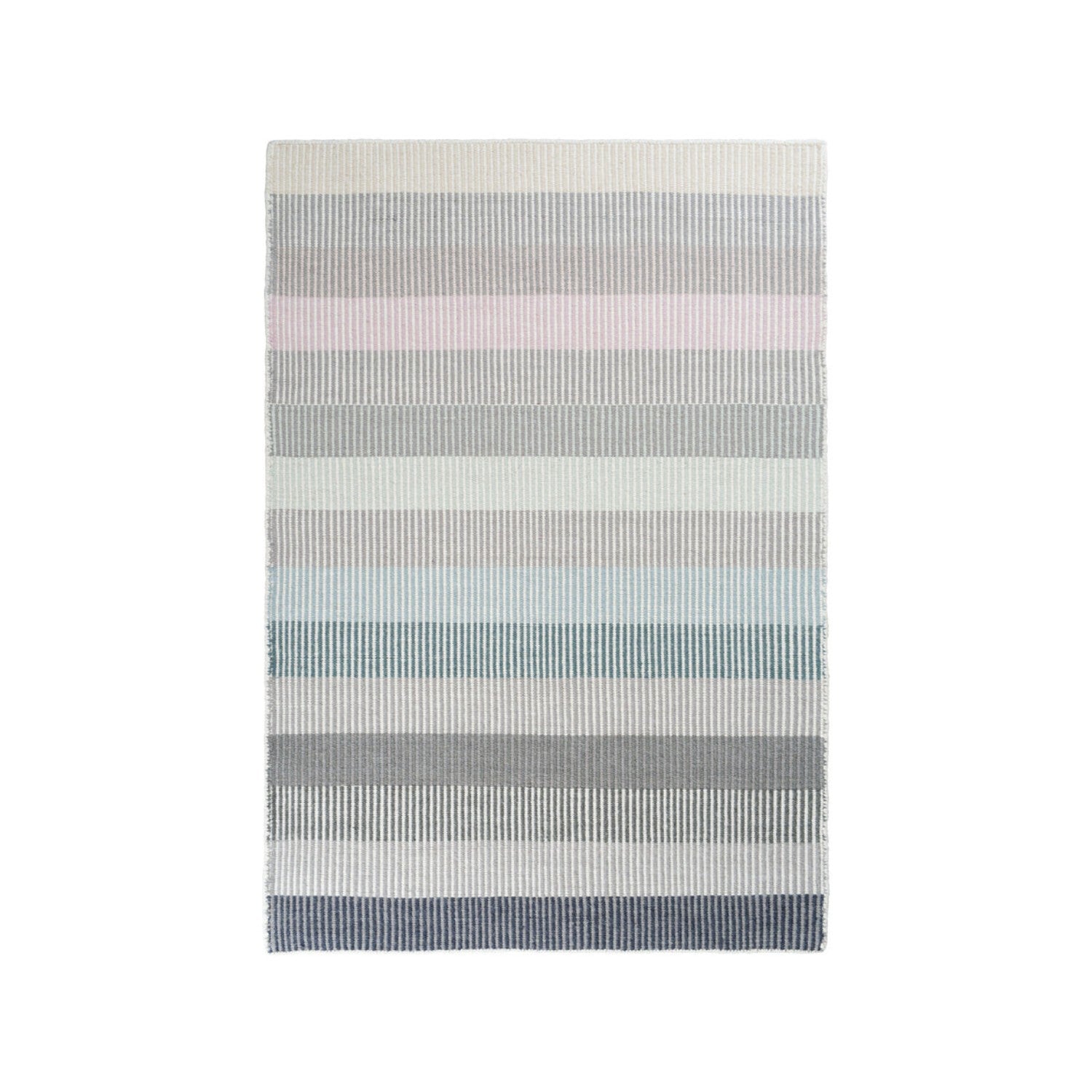 DEVISE - Rug
