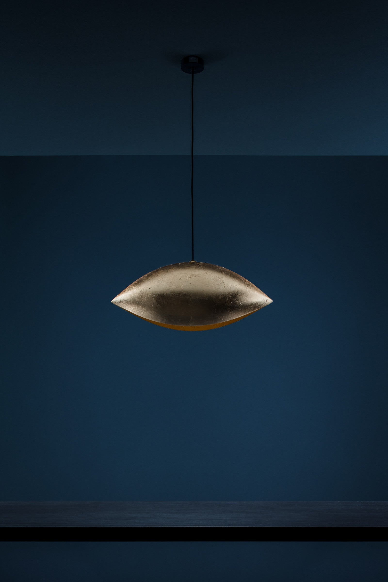 MALAGOLA ML110L - Pendant Light