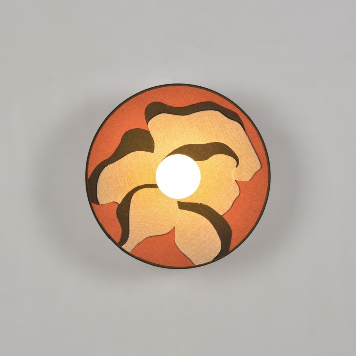 SONIA LAUDET D 40 - Wall Light