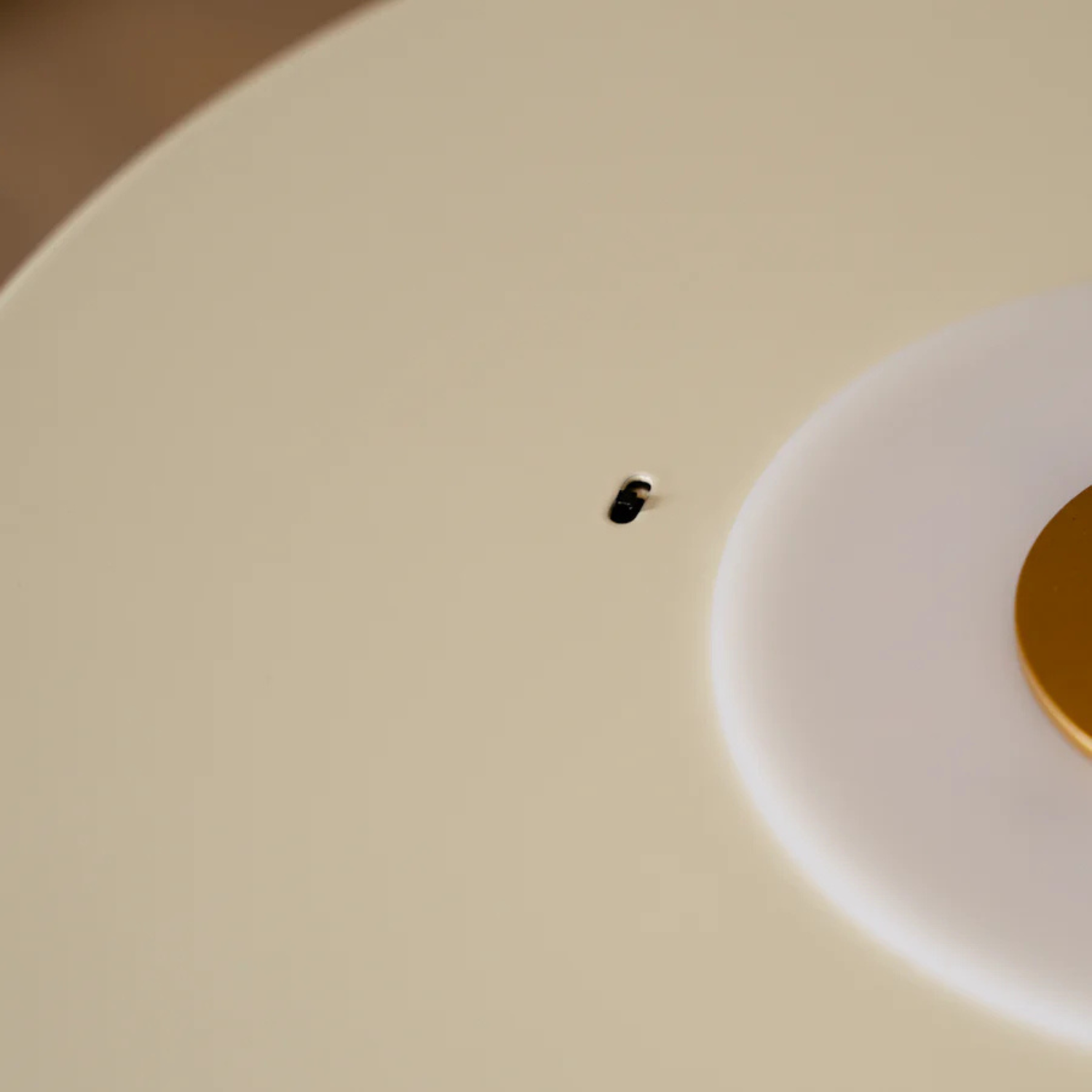 ASTERIA UP PLUSS - Ceiling Light