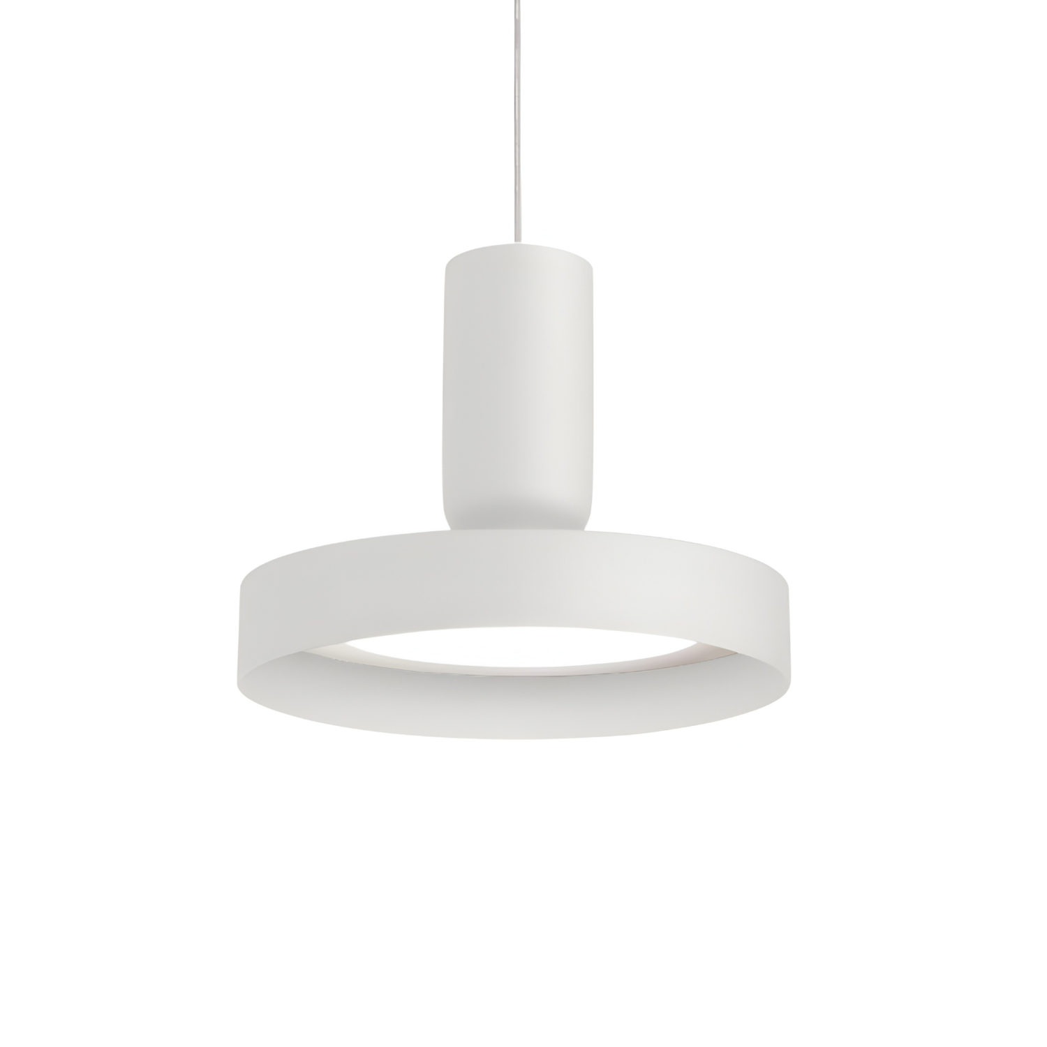 HAMMER 30 - Pendant Light