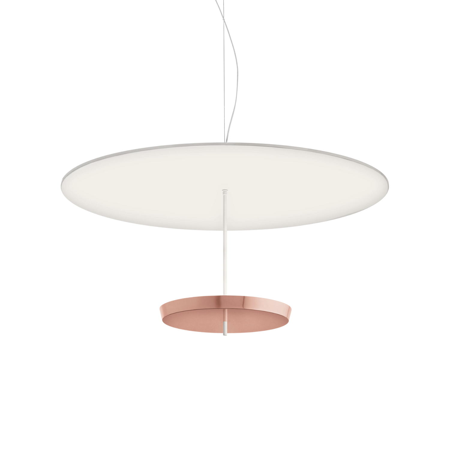 OMBRELLA 100 - Pendant Light