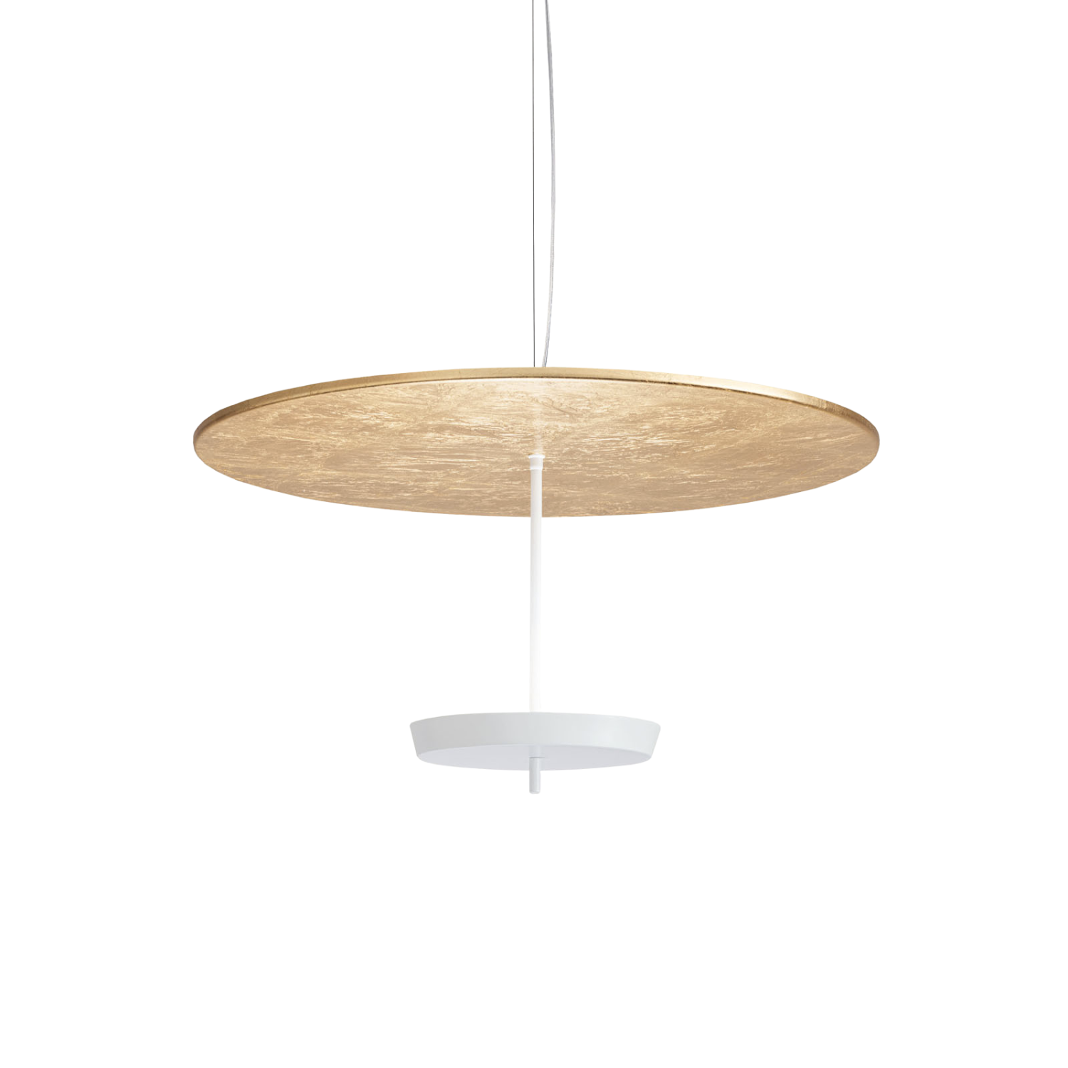 OMBRELLA 100 - Pendant Light