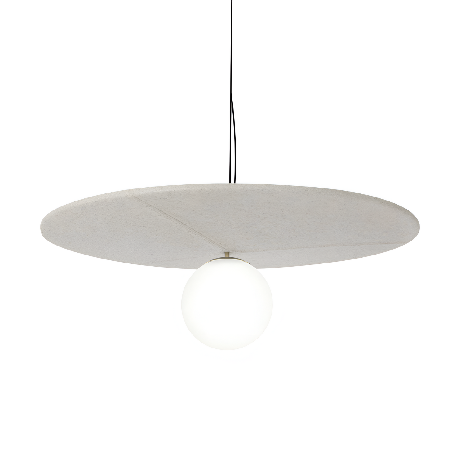 PEGGY - Pendant Light