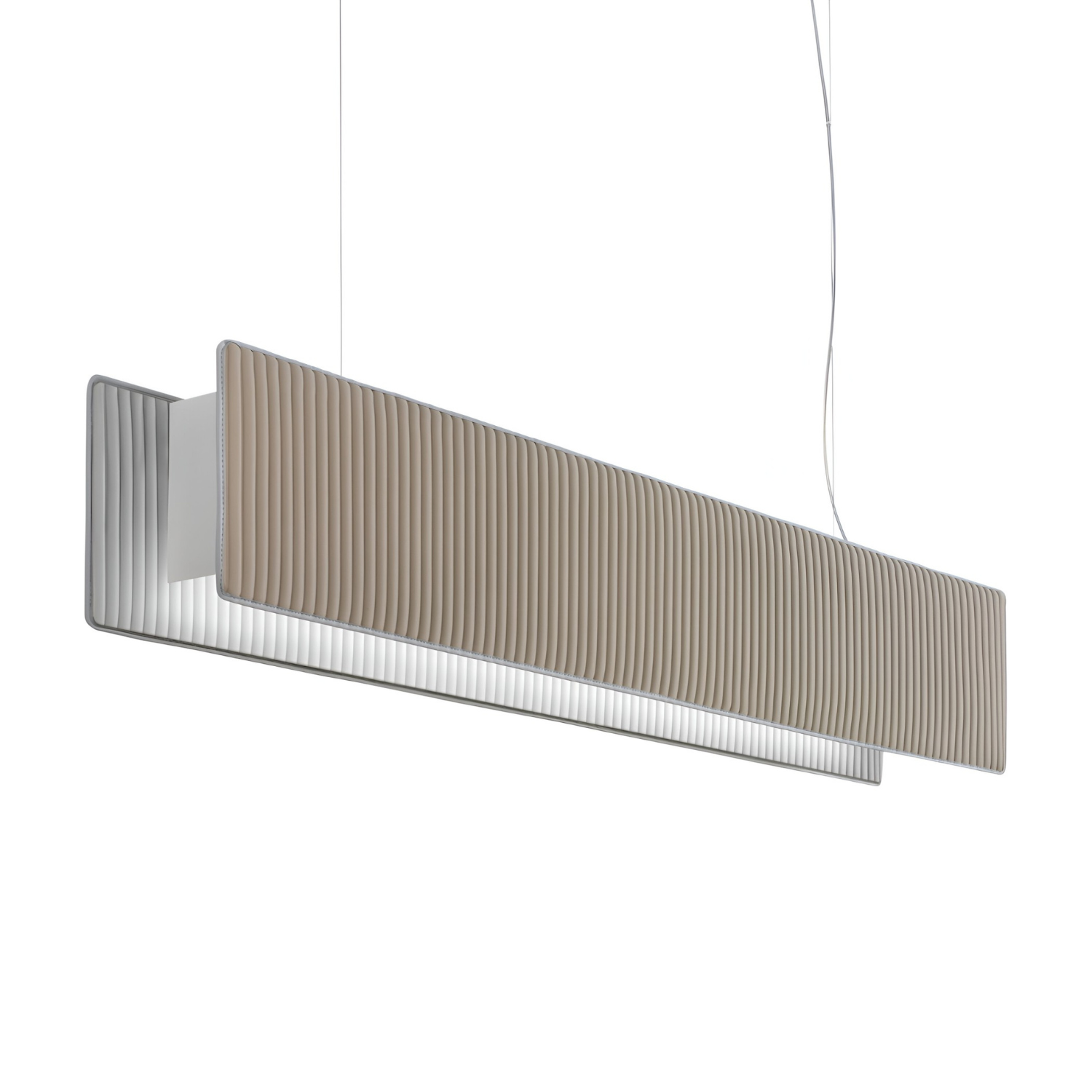 RIGHELLO - Pendant Light