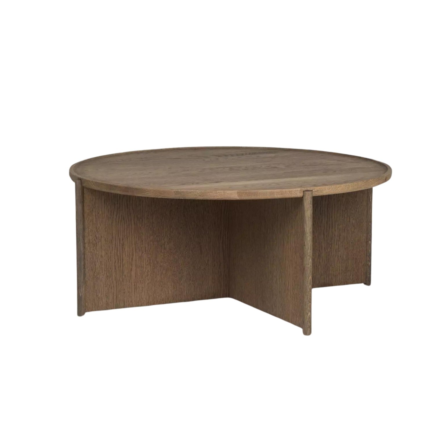 CLING D90H38 - Coffee Table