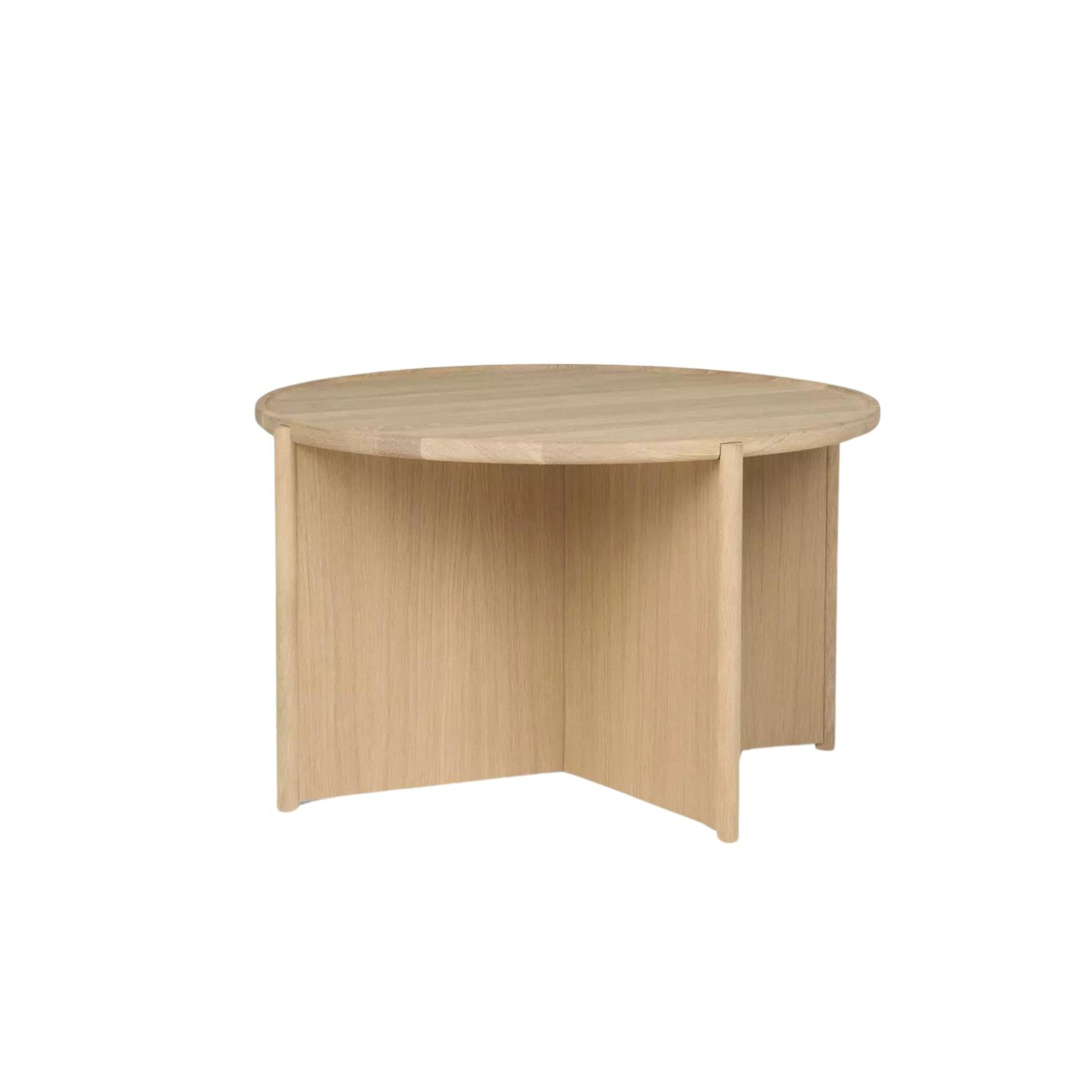 CLING D70H43 - Coffee Table