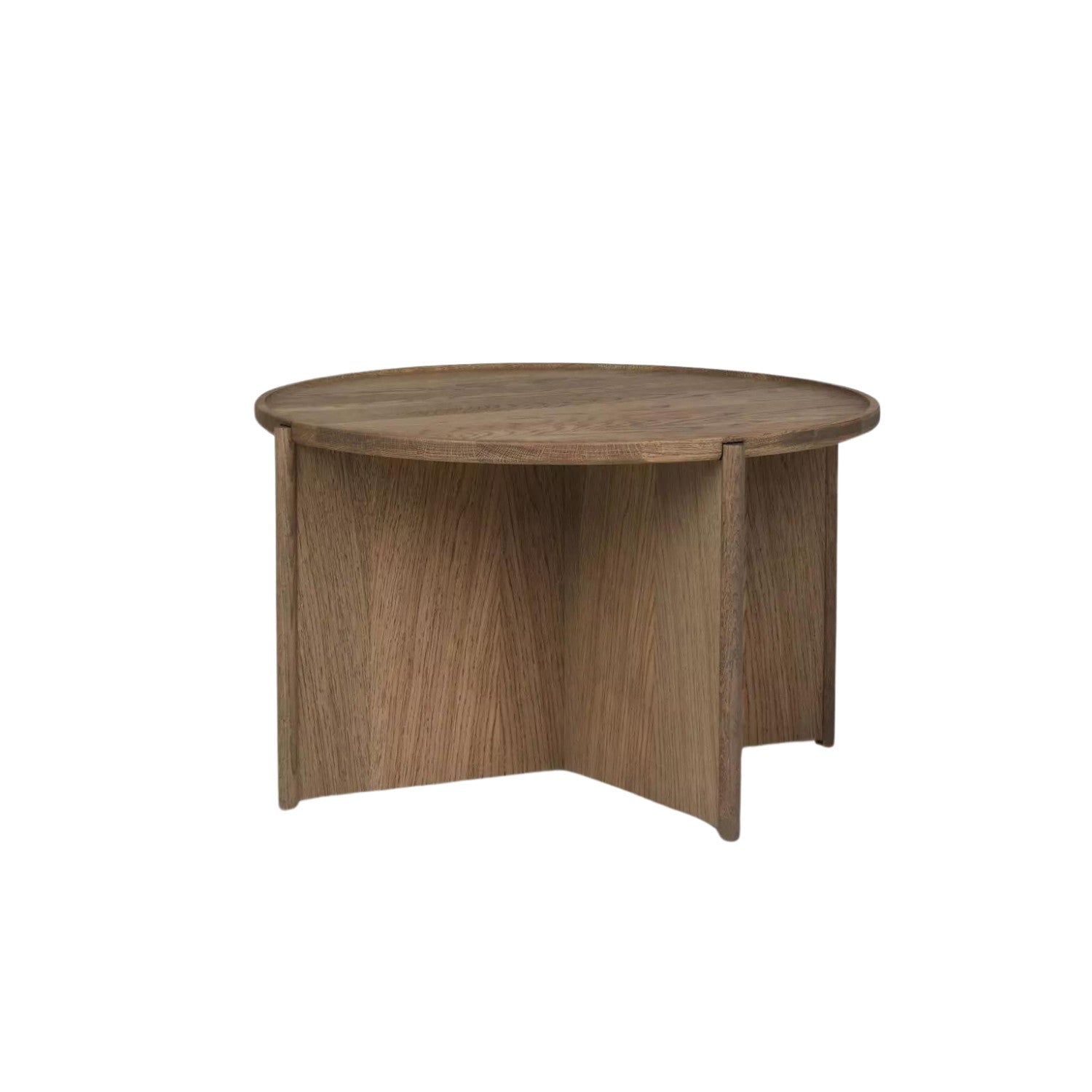 CLING D70H43 - Coffee Table