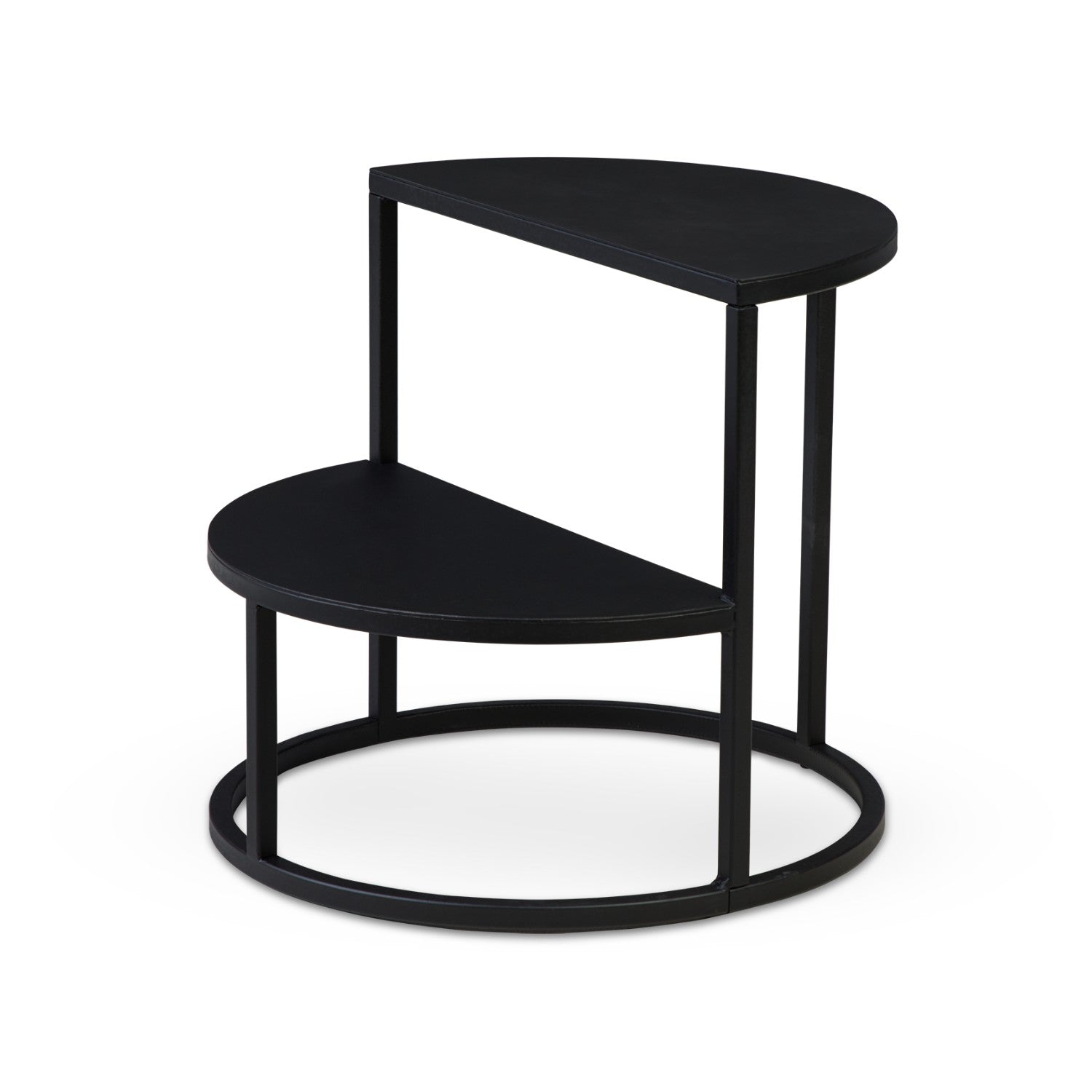 DAIS - Stool