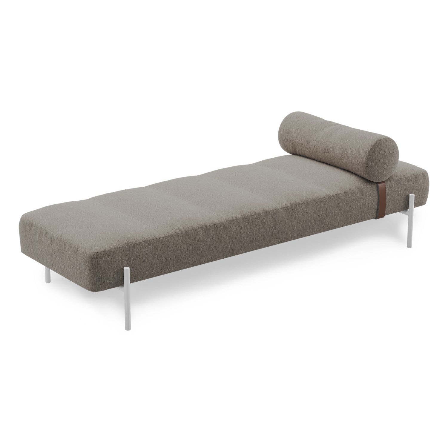 DAYBE - Daybed