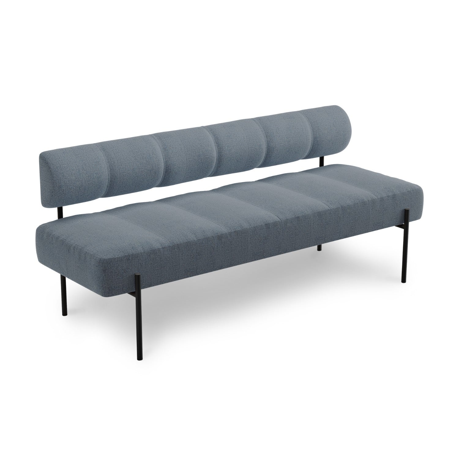 DAYBE DINING - Sofa