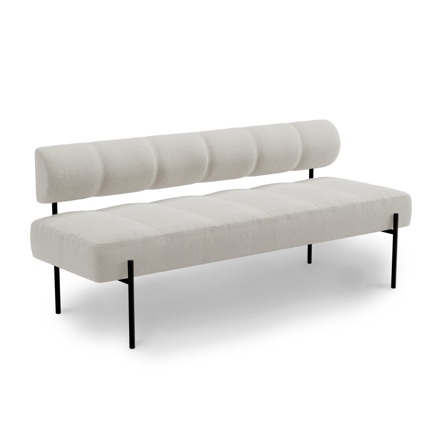 DAYBE DINING - Sofa