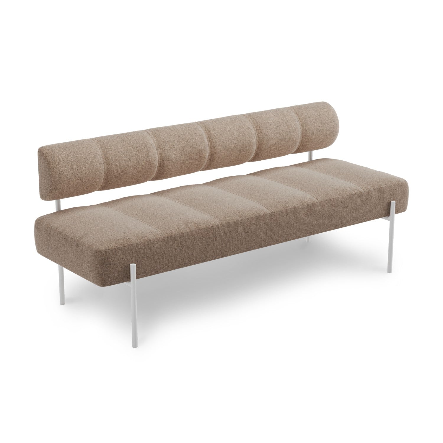 DAYBE DINING - Sofa