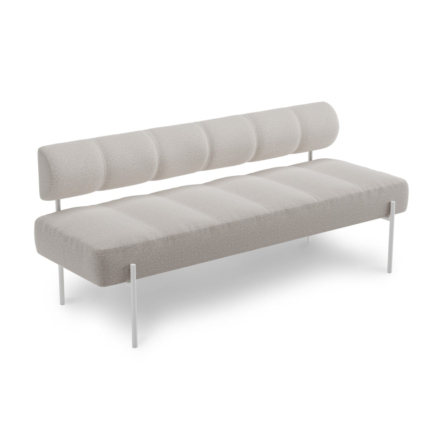 DAYBE DINING - Sofa