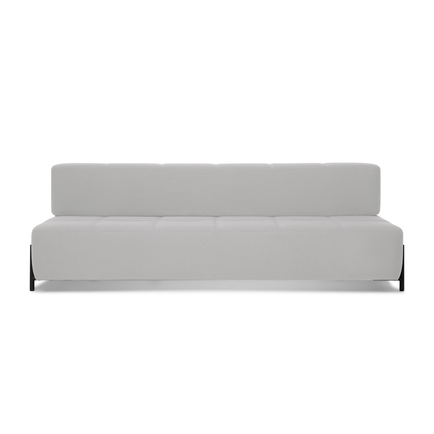 DAYBE - Sofa