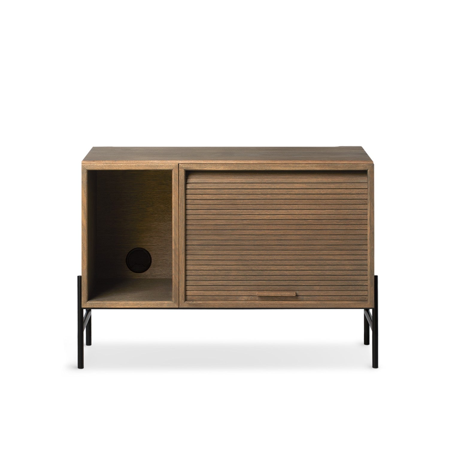 HIFIVE FLOOR - Cabinet