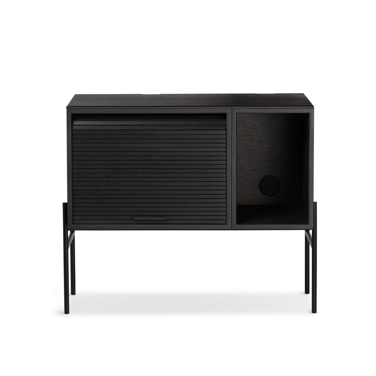 HIFIVE FLOOR - Cabinet