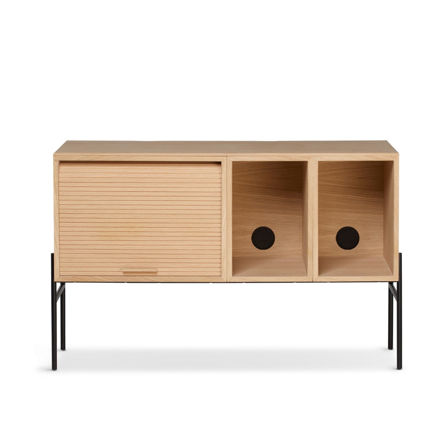 HIFIVE FLOOR - Cabinet