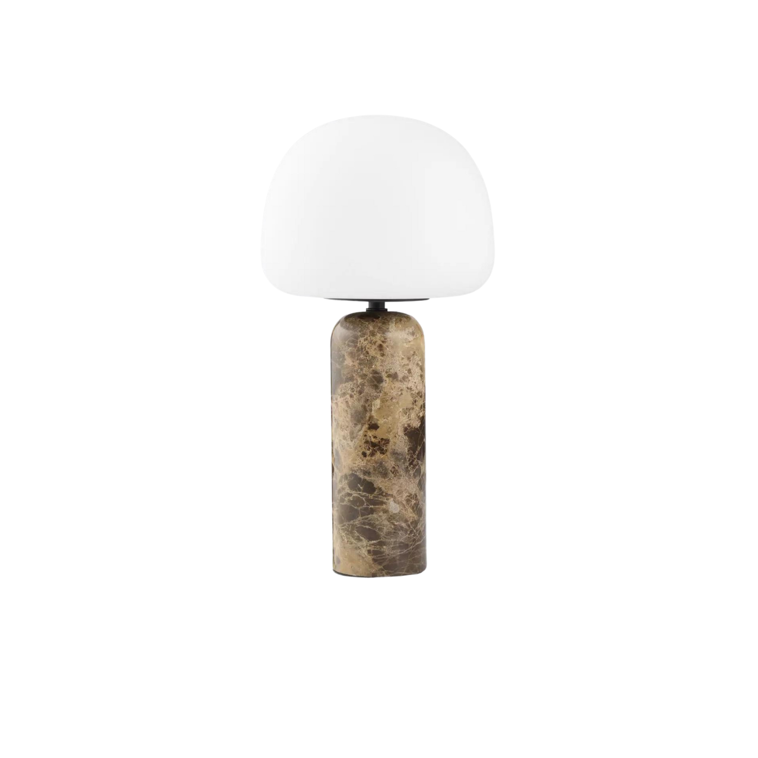 KIN H40 - Table Lamp