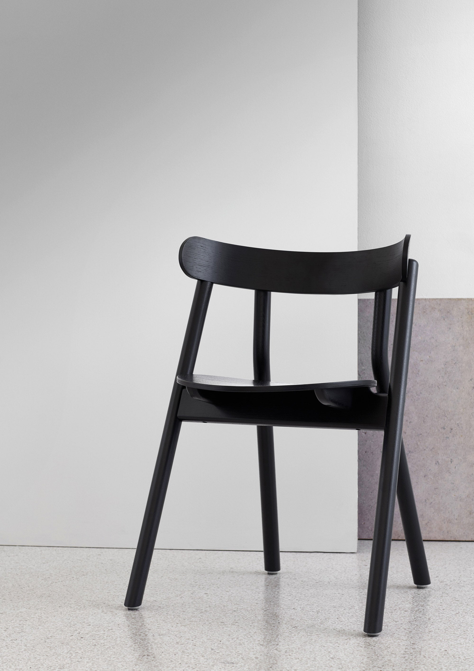 OAKI - Chair