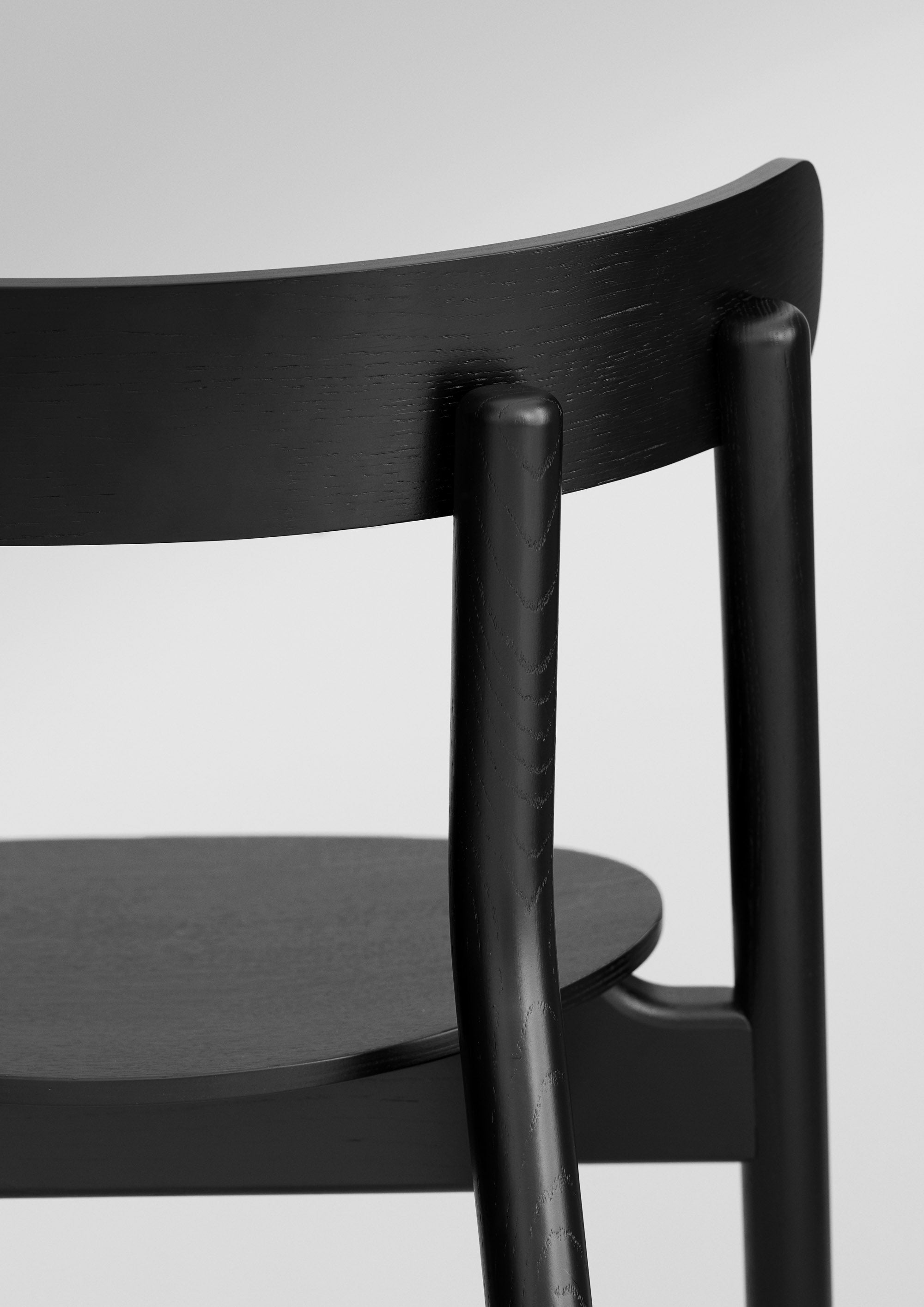 OAKI - Chair