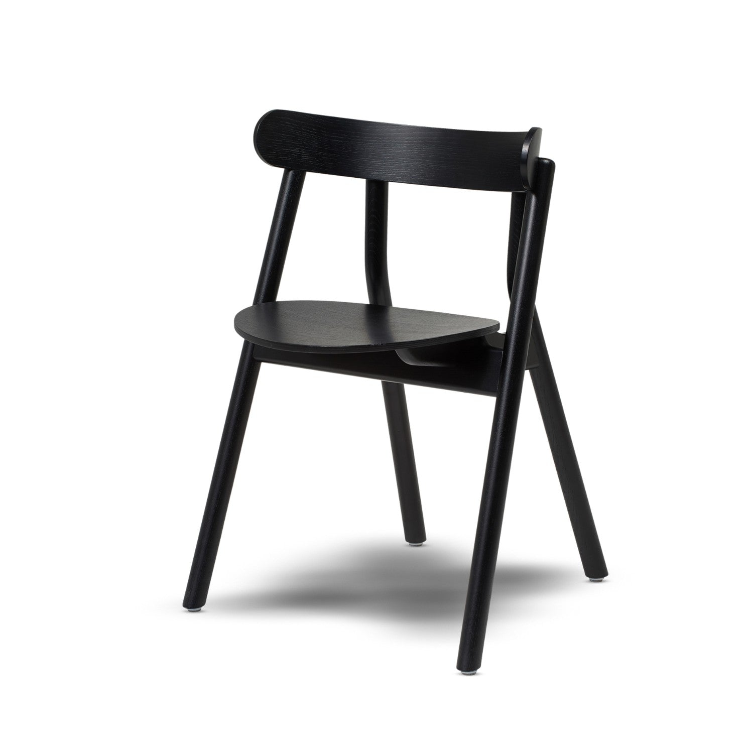 OAKI - Chair