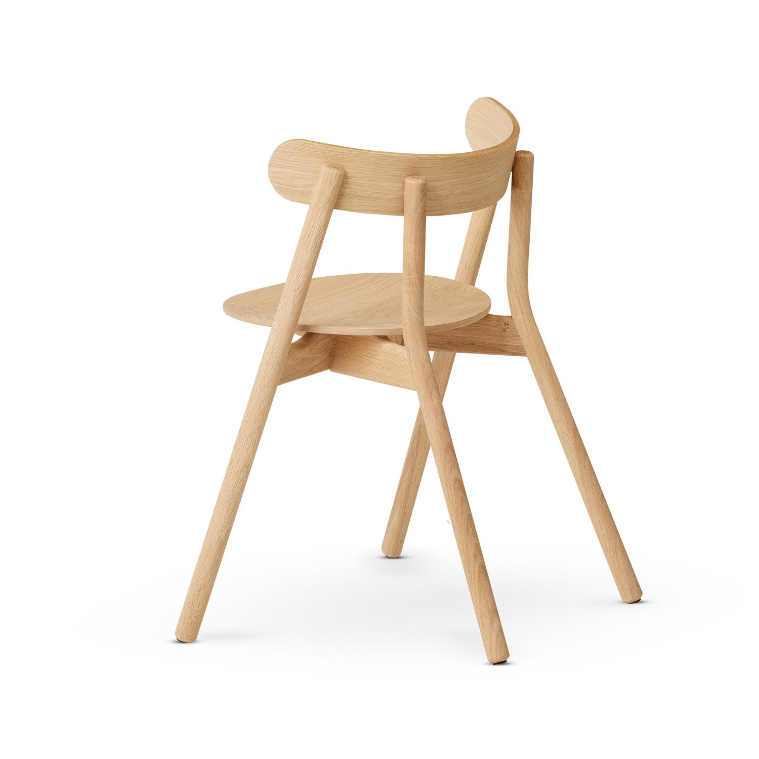 OAKI - Chair