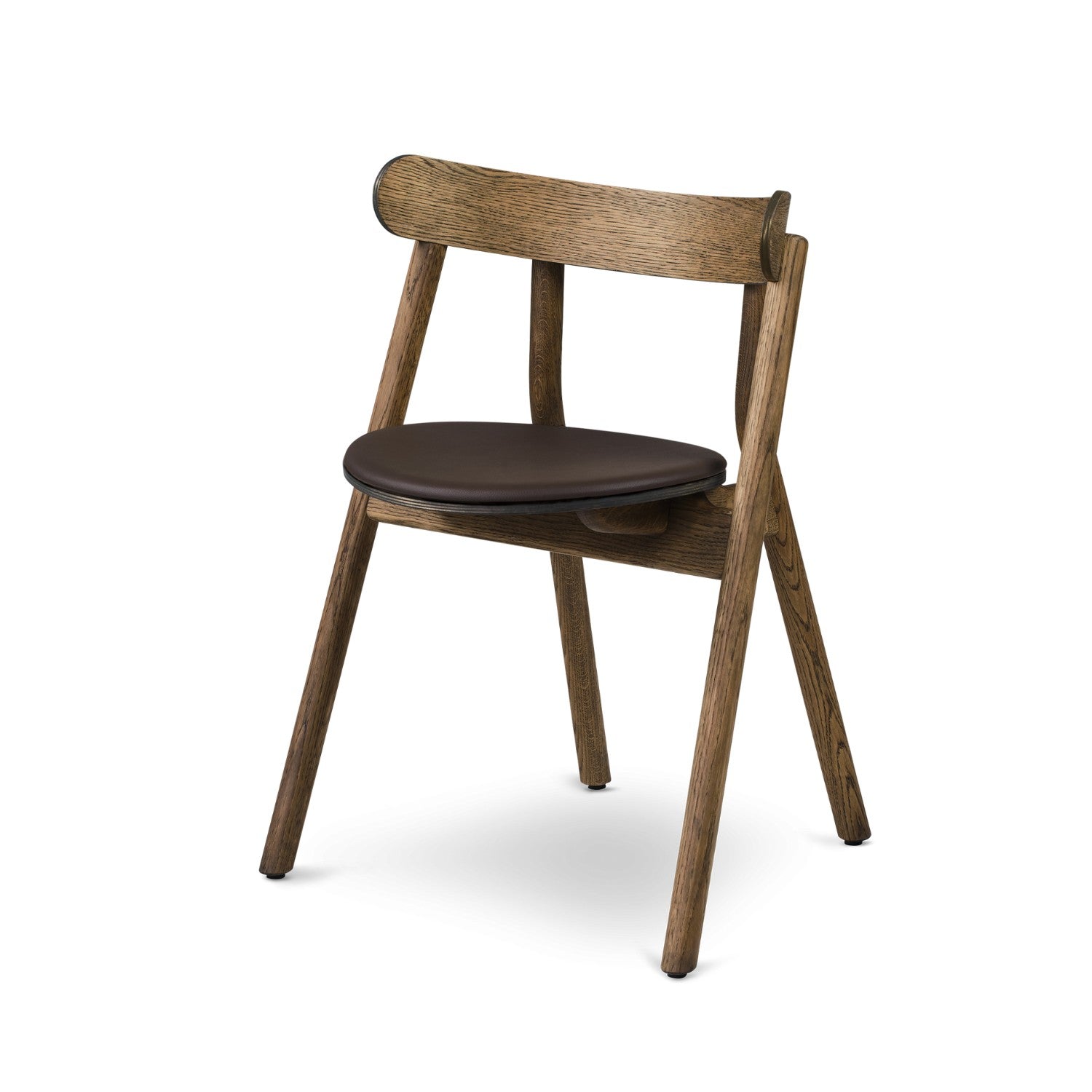 OAKI - Chair