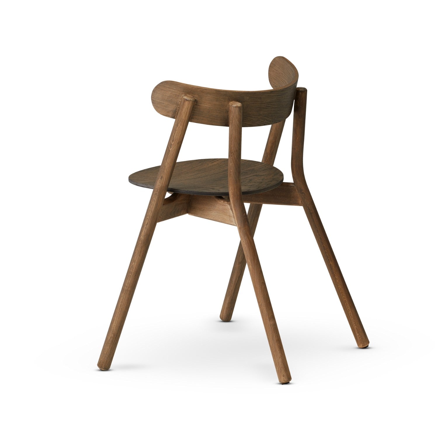 OAKI - Chair