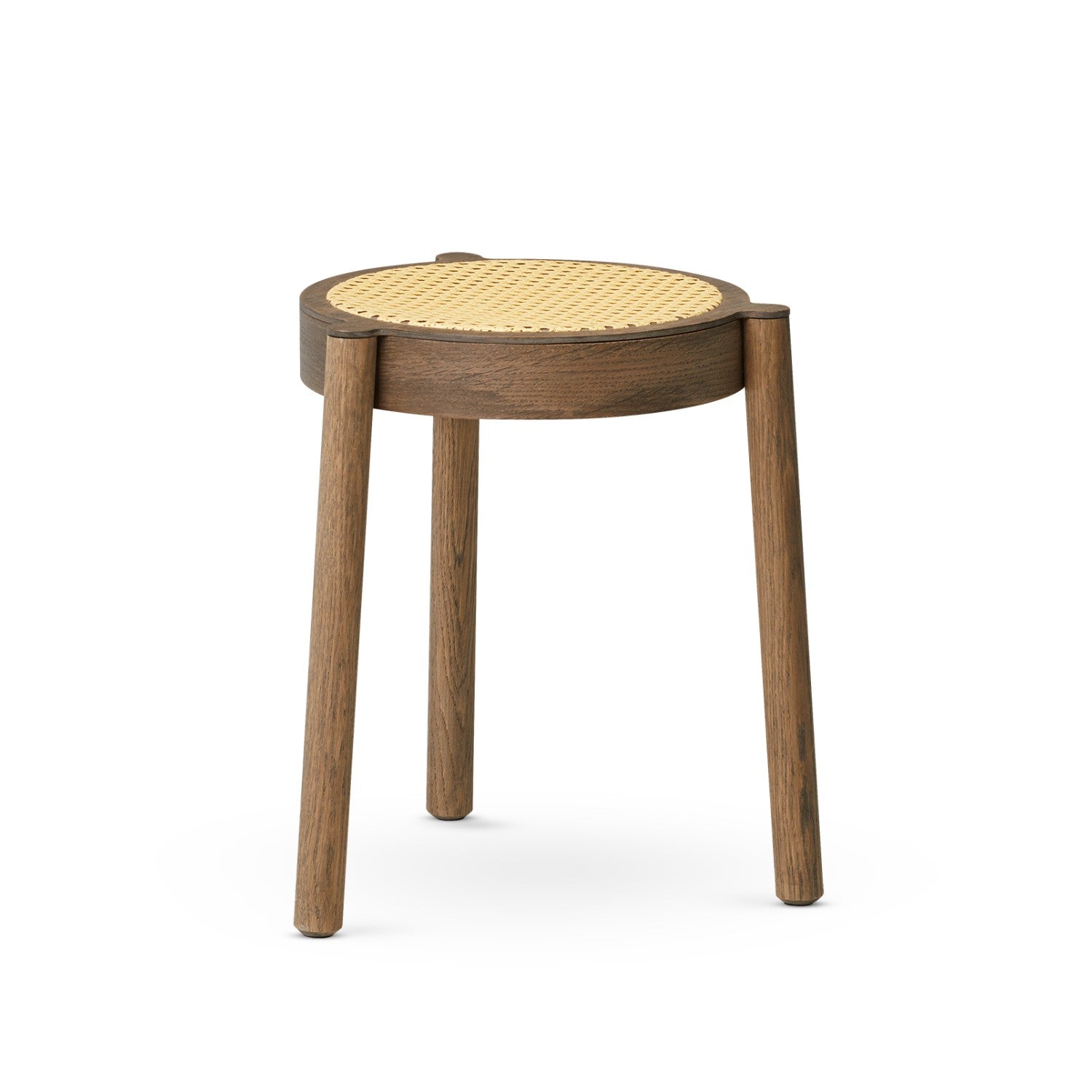 PAL - Stool