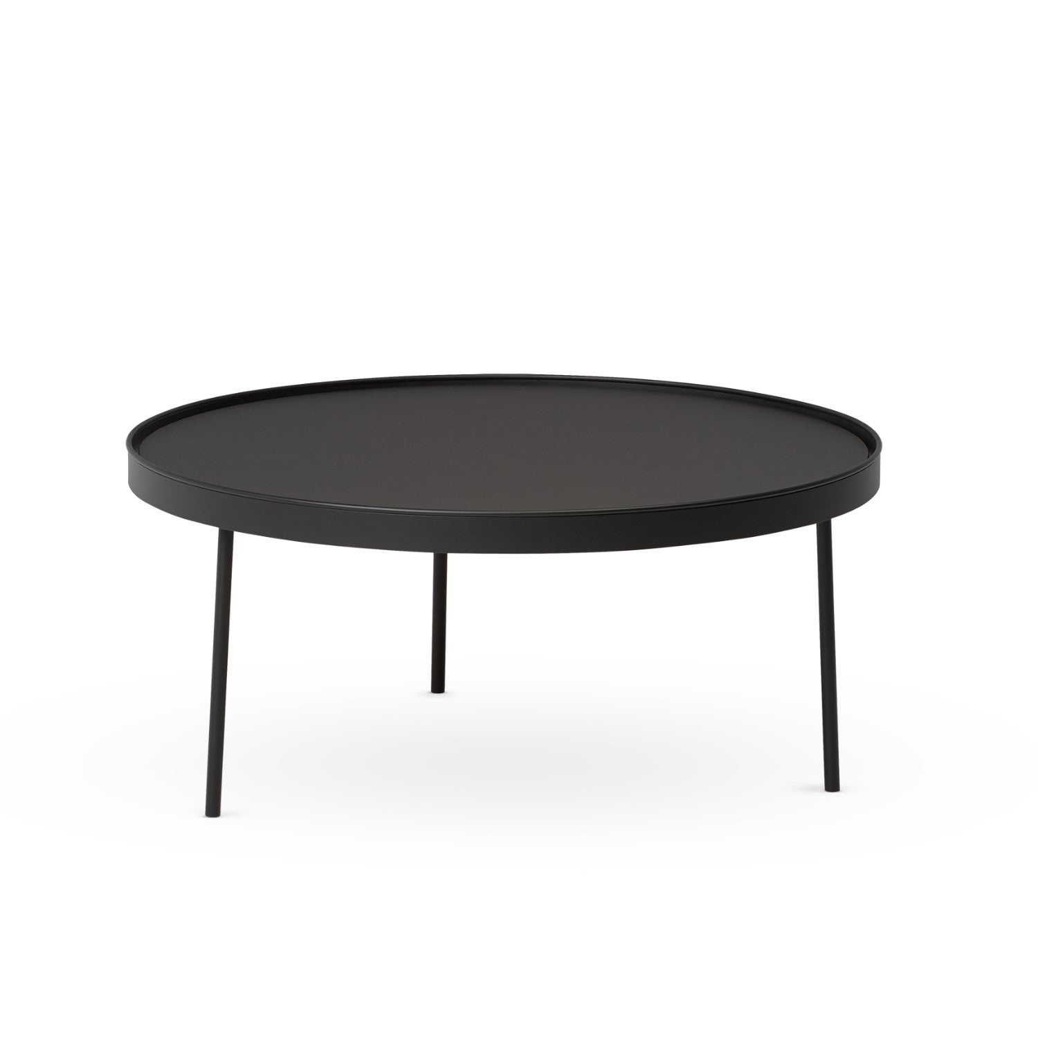 STILK - Coffee Table