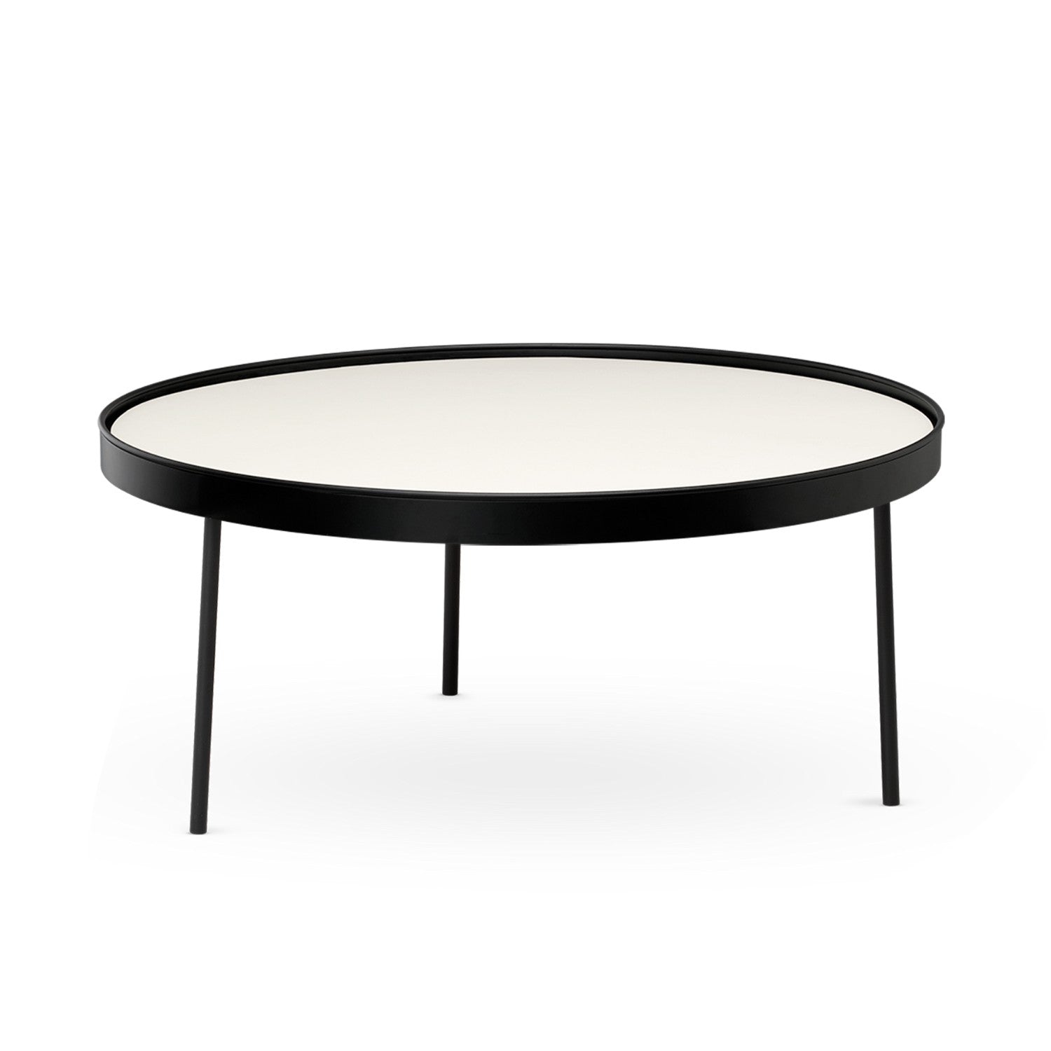 STILK - Coffee Table