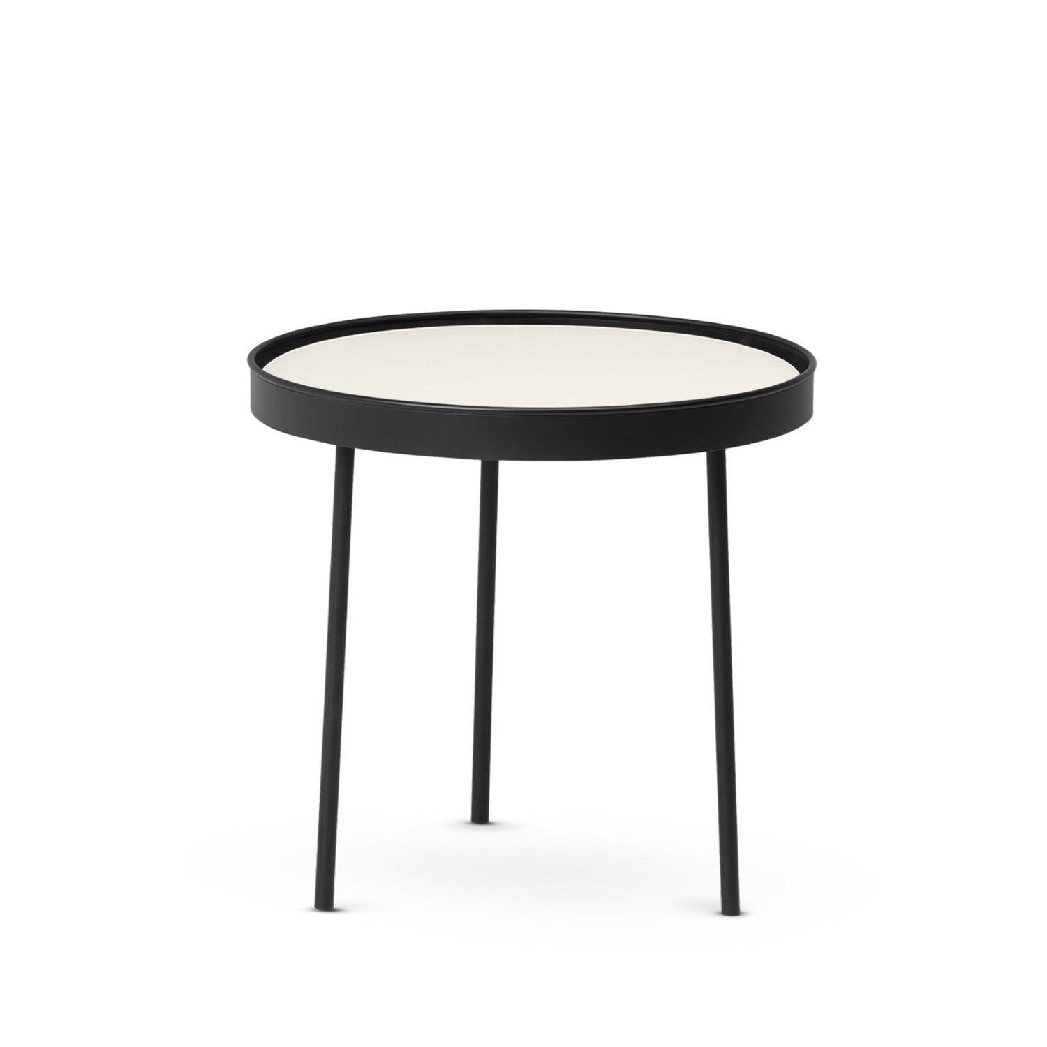 STILK - Coffee Table