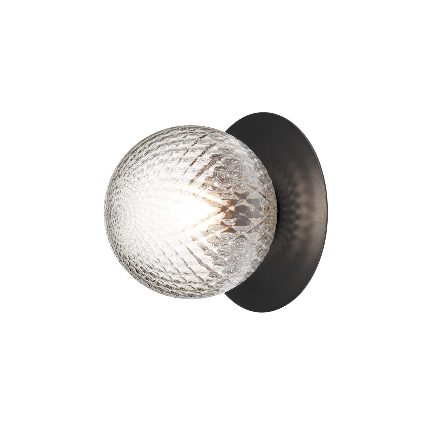 LIILA 1 OUTDOOR - Ceiling / Wall Light