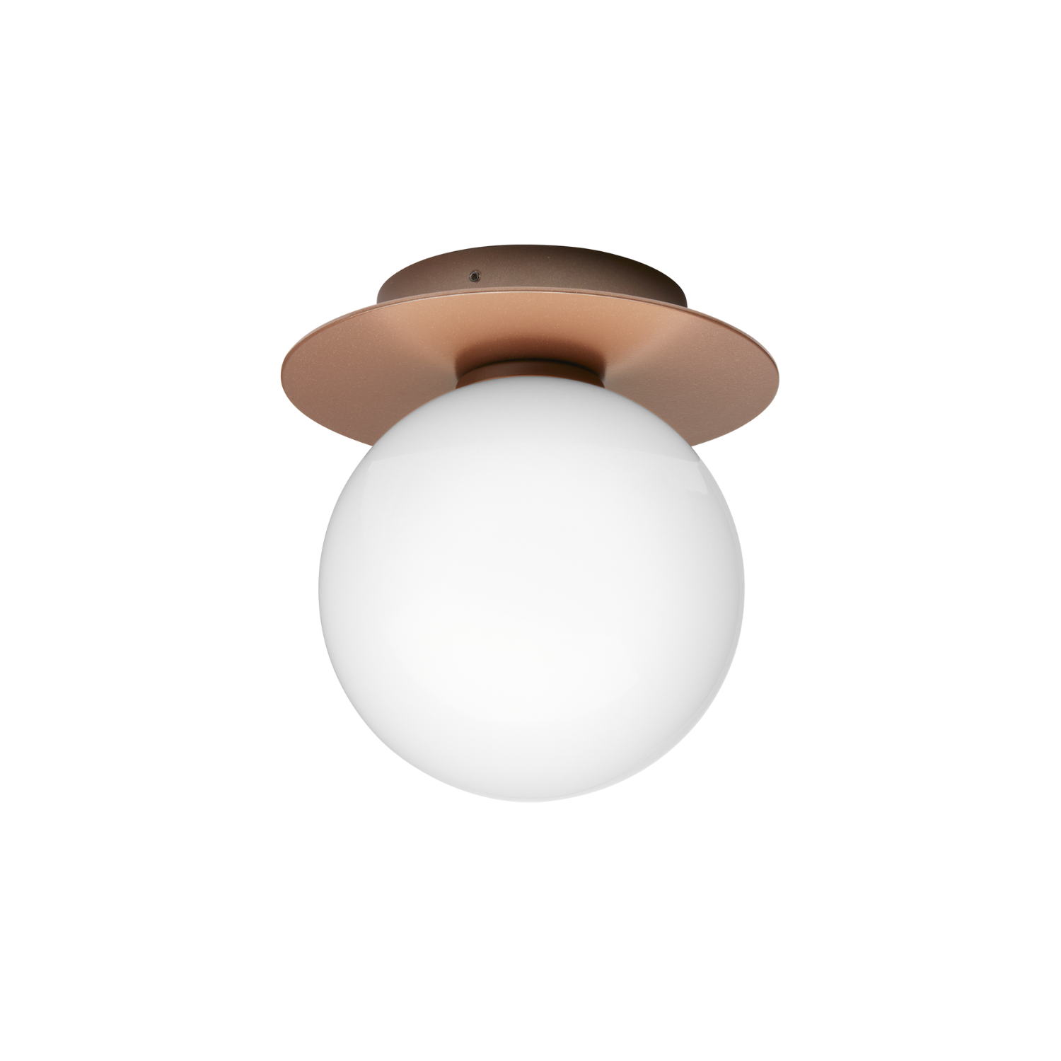 LIILA 1 OUTDOOR - Ceiling / Wall Light