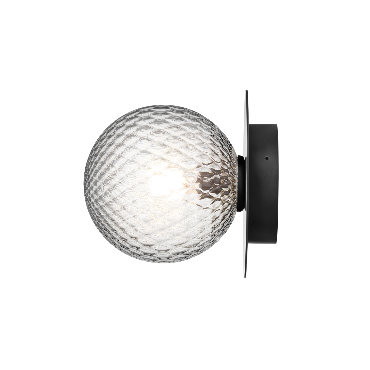 LIILA 1 OUTDOOR - Ceiling / Wall Light